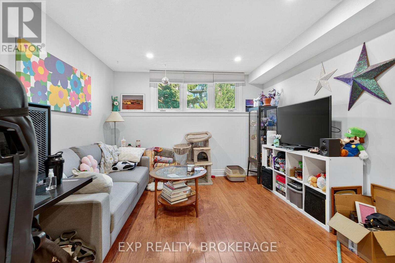 753 RIDLEY DRIVE - 19