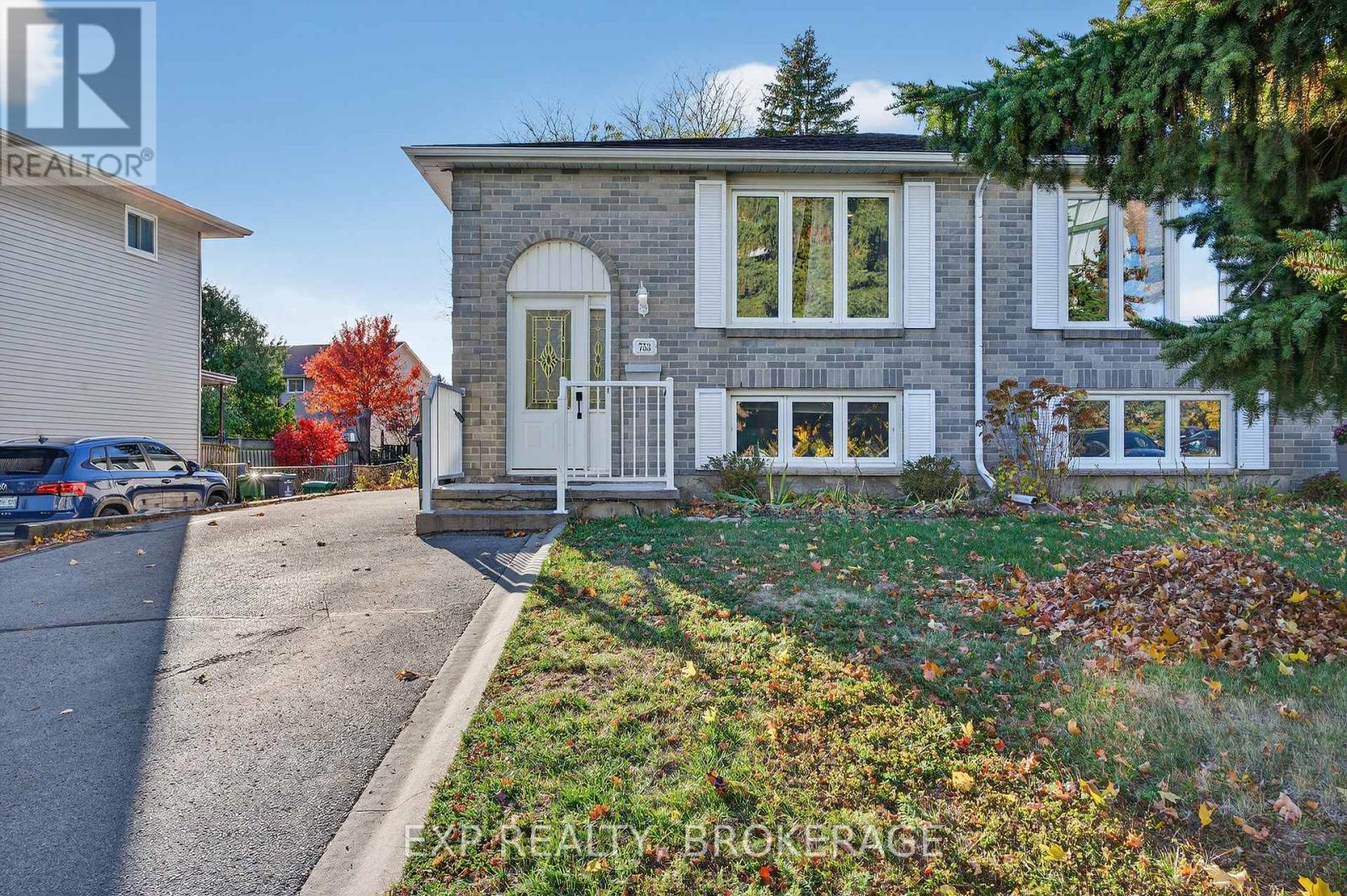 753 RIDLEY DRIVE - Image 2