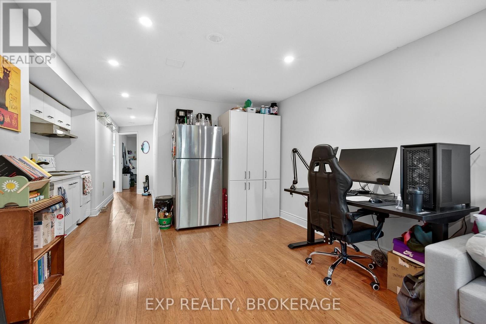 753 RIDLEY DRIVE - 20