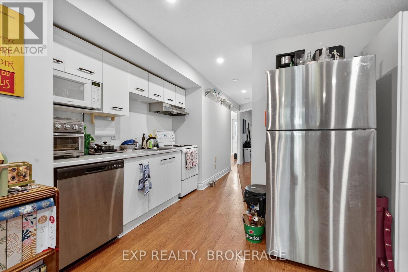753 RIDLEY DRIVE - 21
