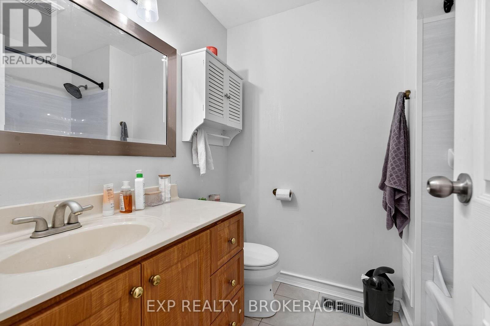 753 RIDLEY DRIVE - 23