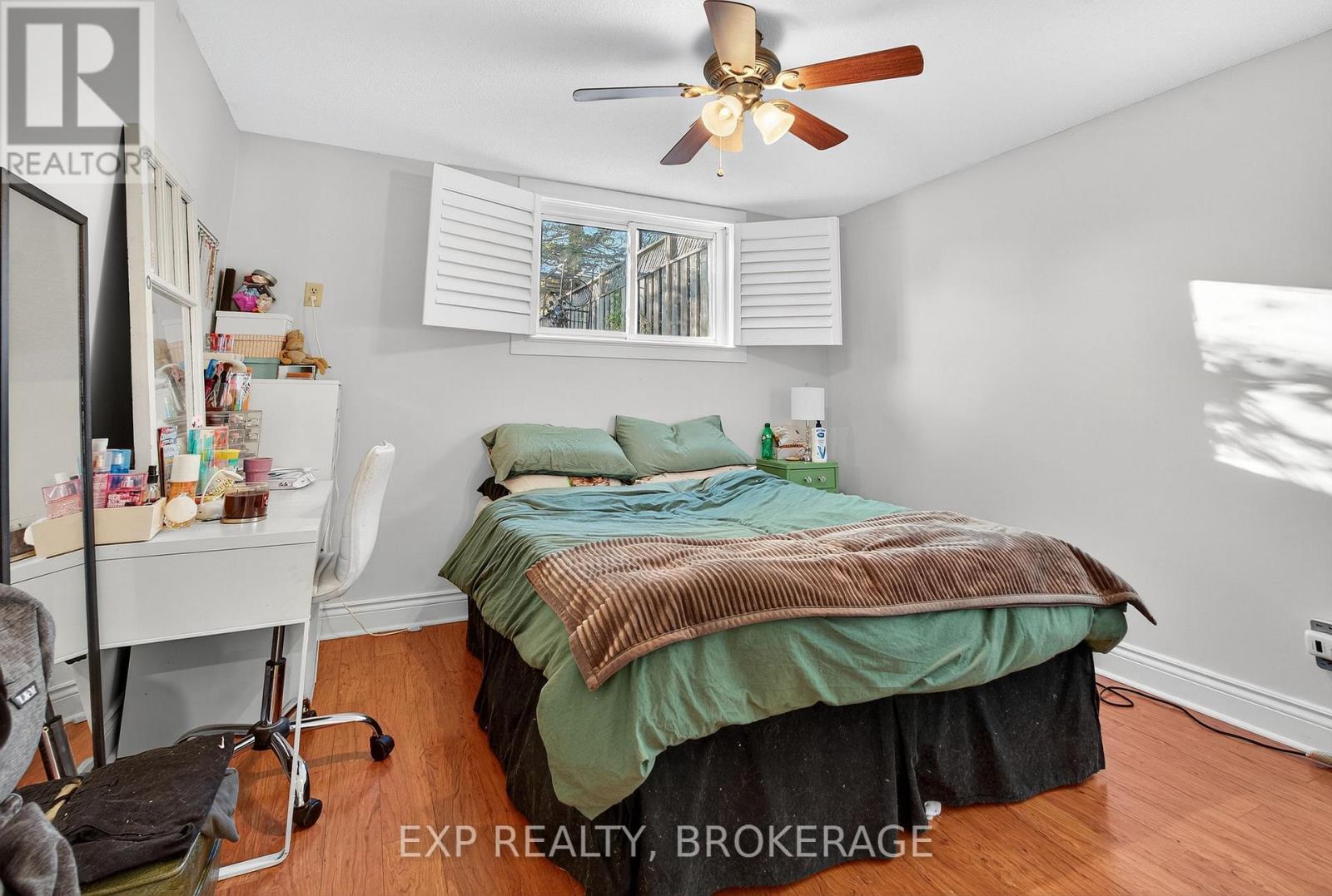 753 RIDLEY DRIVE - 24