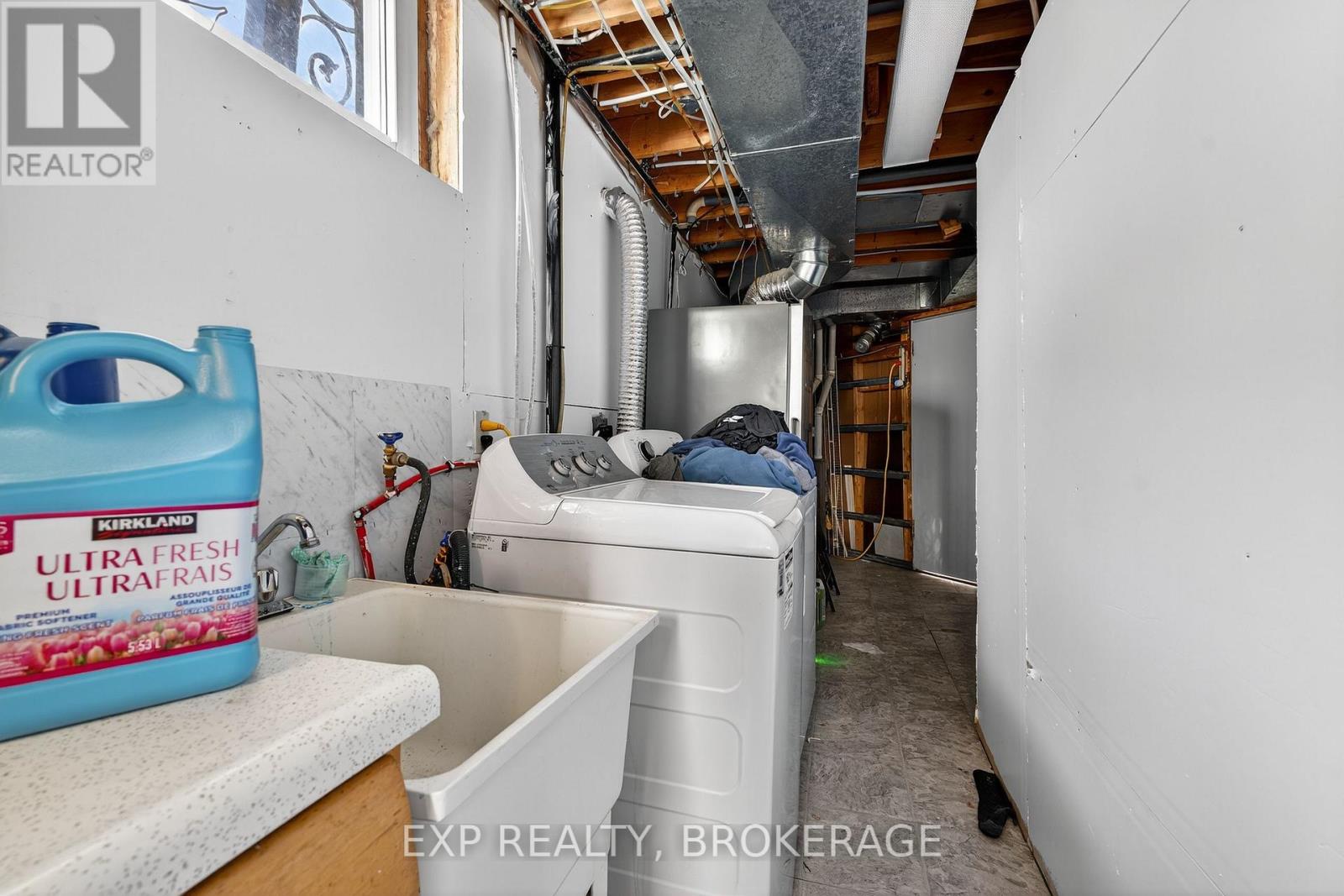 753 RIDLEY DRIVE - 25