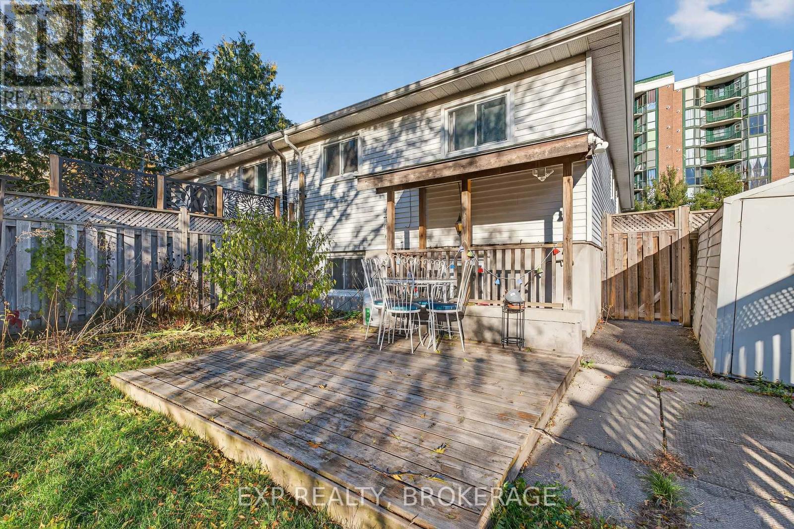 753 RIDLEY DRIVE - 26