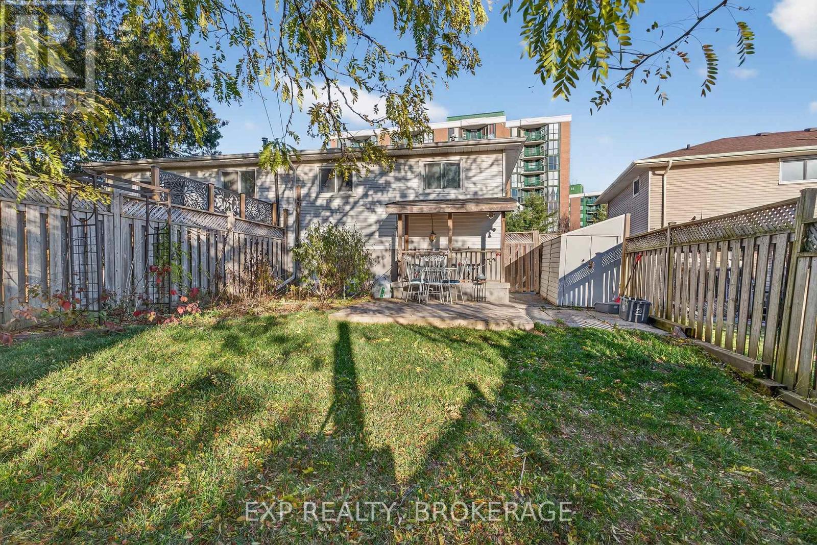 753 RIDLEY DRIVE - 27