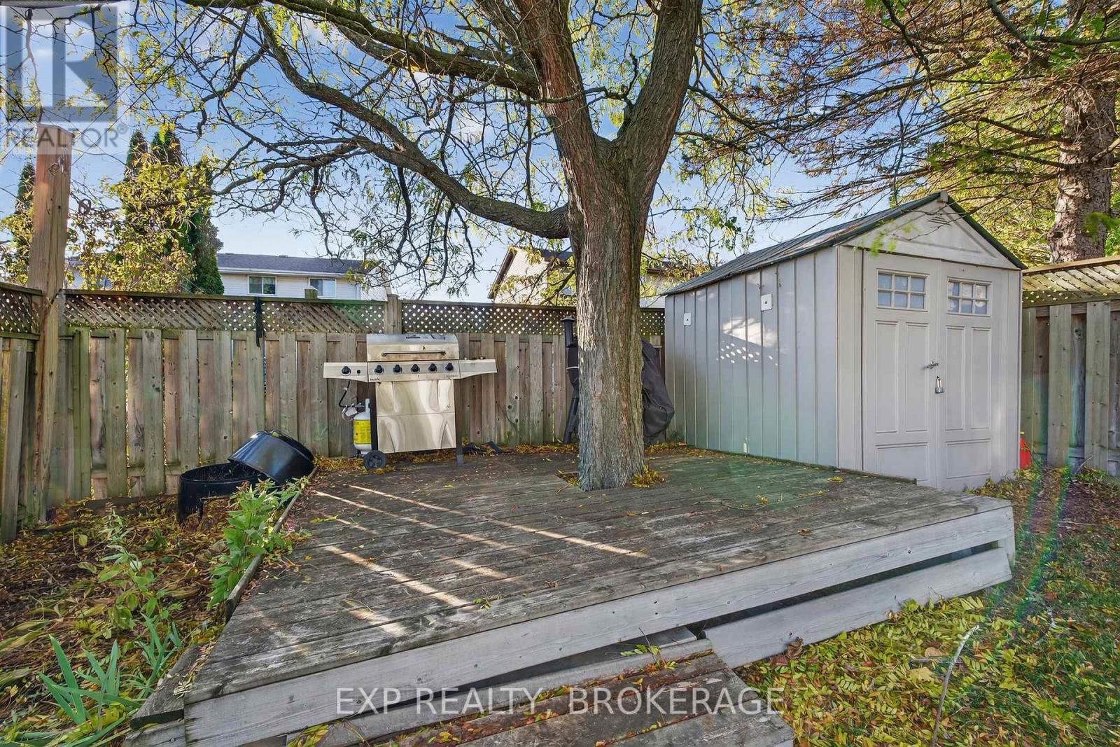 753 RIDLEY DRIVE - 28
