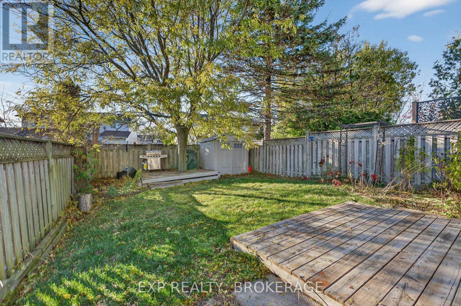 753 RIDLEY DRIVE - 29