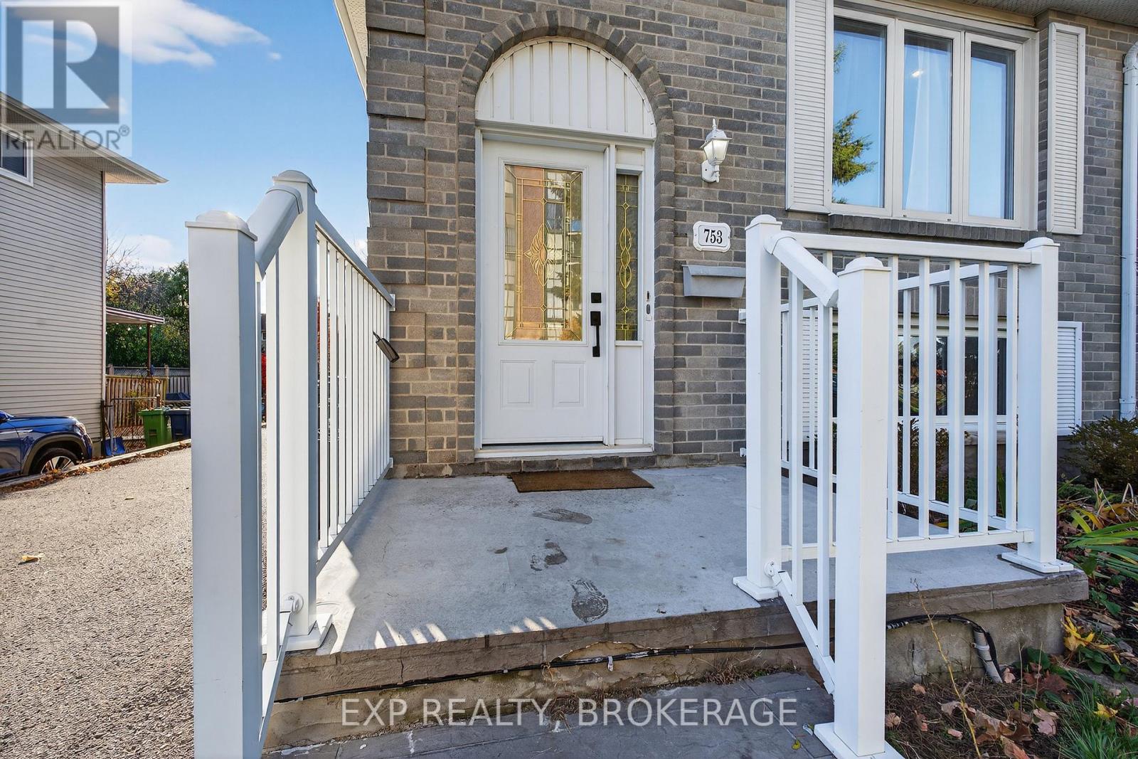 753 RIDLEY DRIVE - Image 3