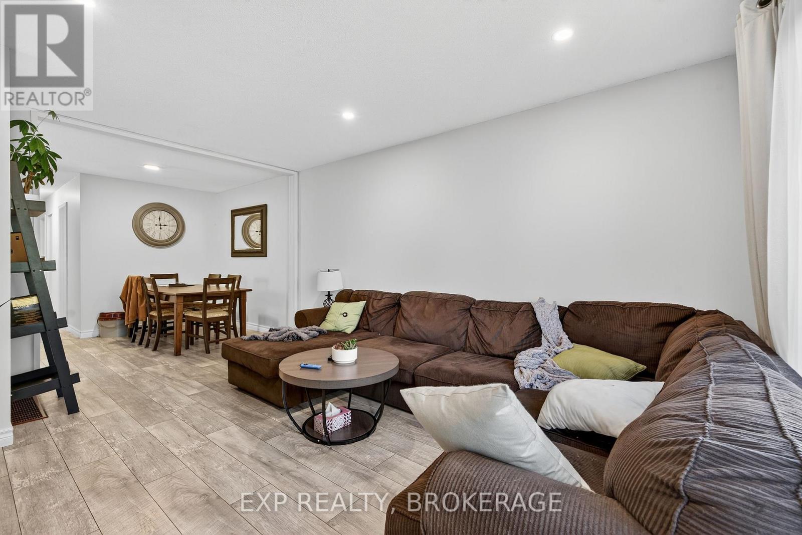 753 RIDLEY DRIVE - 5