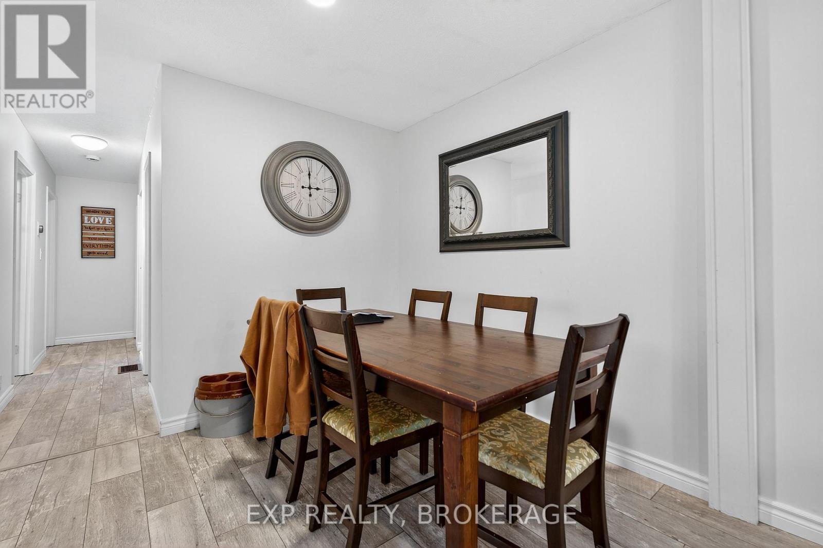 753 RIDLEY DRIVE - 6