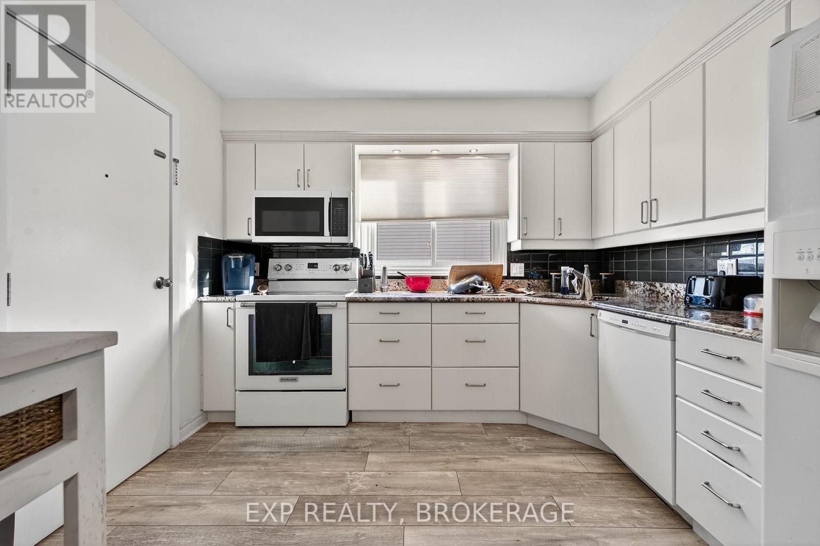 753 RIDLEY DRIVE - 7