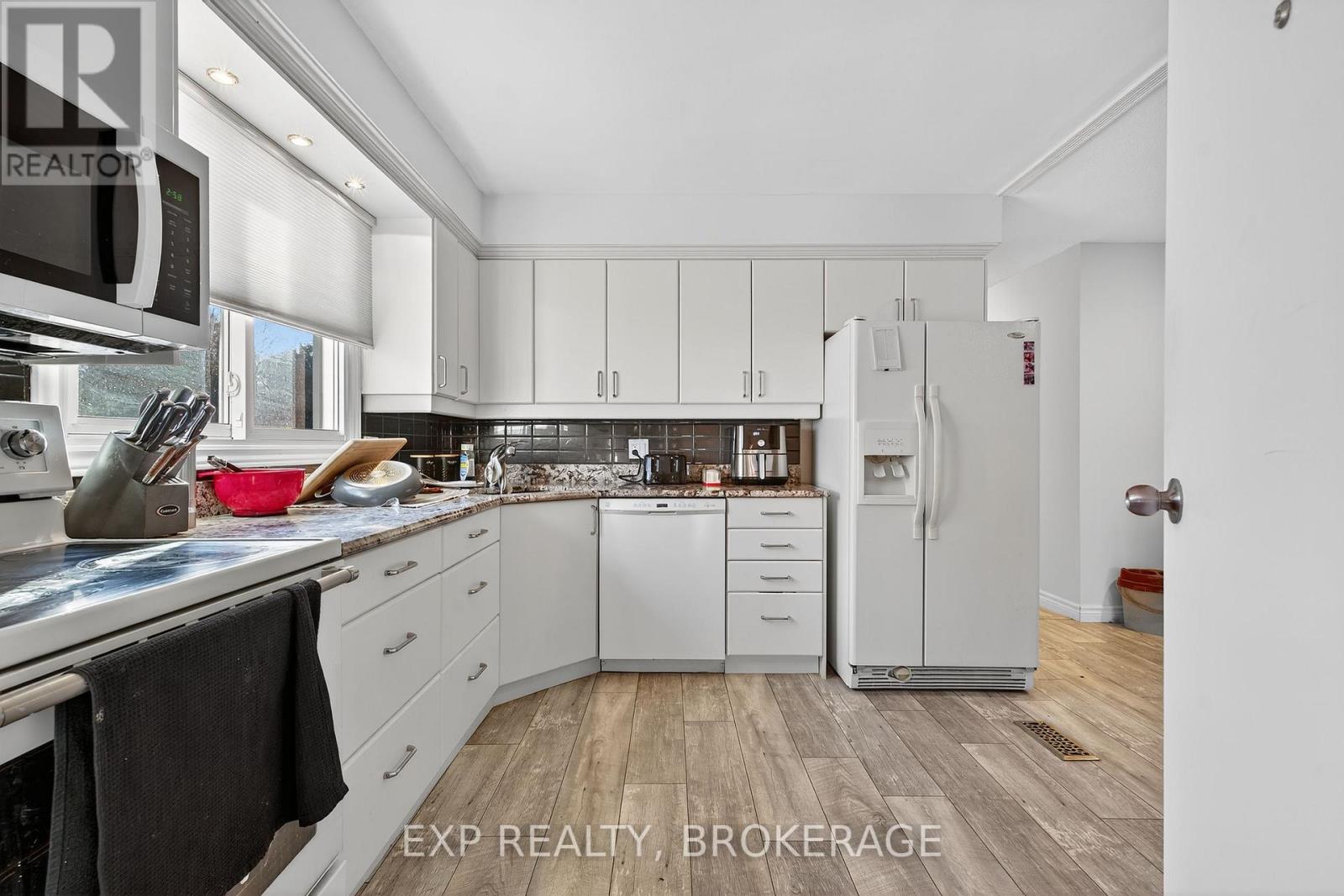 753 RIDLEY DRIVE - 8