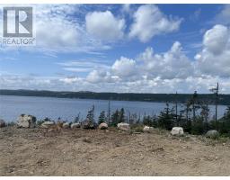 L22 O’Rourkes Road thumbnail 10