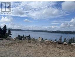 L22 O’Rourkes Road thumbnail 13