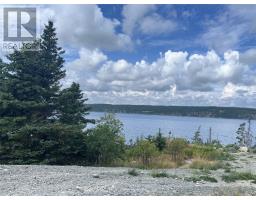 L22 O’Rourkes Road thumbnail 2