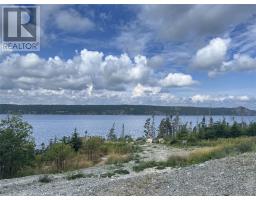 L22 O’Rourkes Road thumbnail 3
