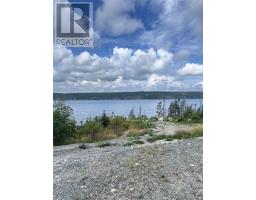 L22 O’Rourkes Road thumbnail 4