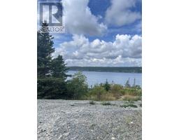 L22 O’Rourkes Road thumbnail 5