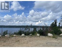 L21 O’Rourkes Road thumbnail 11