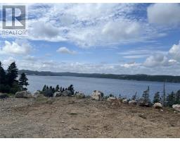 L21 O’Rourkes Road thumbnail 12