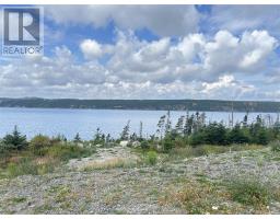 L21 O’Rourkes Road thumbnail 6