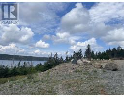 L21 O’Rourkes Road thumbnail 7