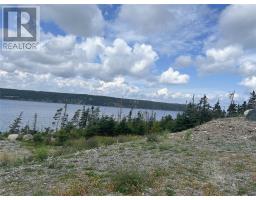 L21 O’Rourkes Road thumbnail 8