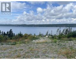 L21 O’Rourkes Road thumbnail 9