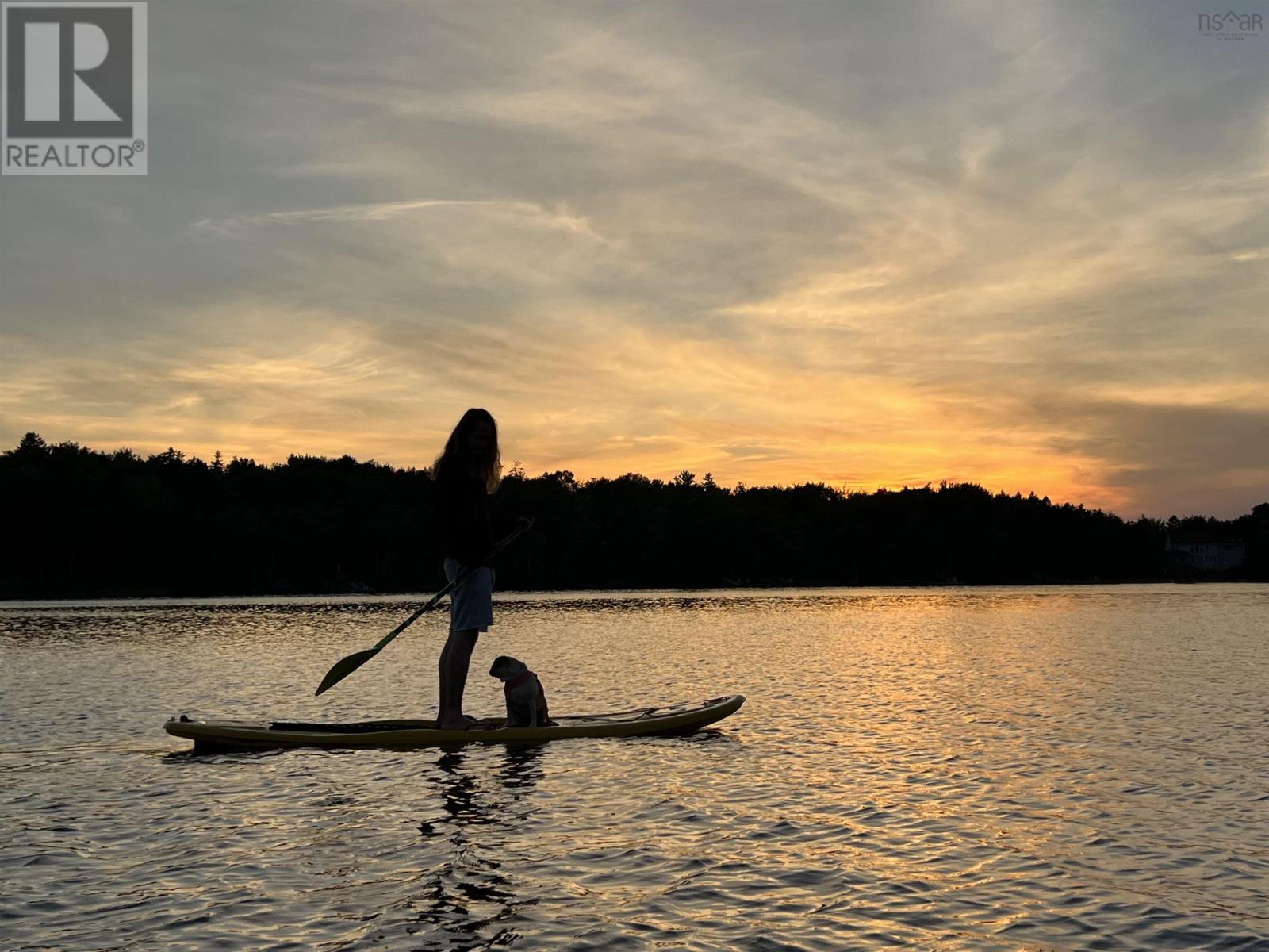 Property 10 of 50 of 47 Long Lake Drive