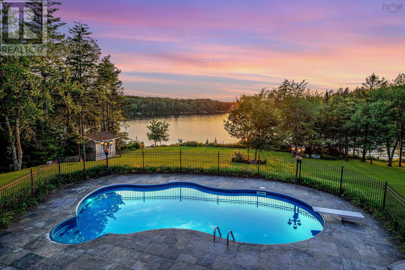 Property 2 of 50 of 47 Long Lake Drive