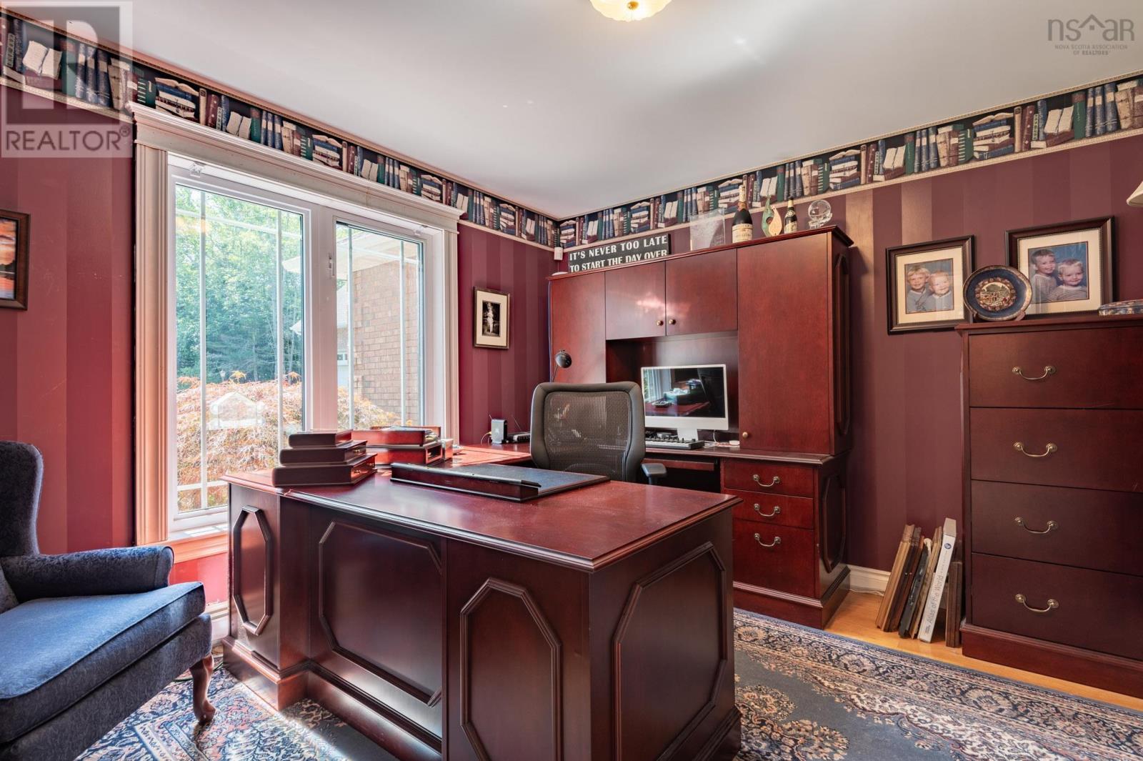 Property 14 of 50 of 47 Long Lake Drive