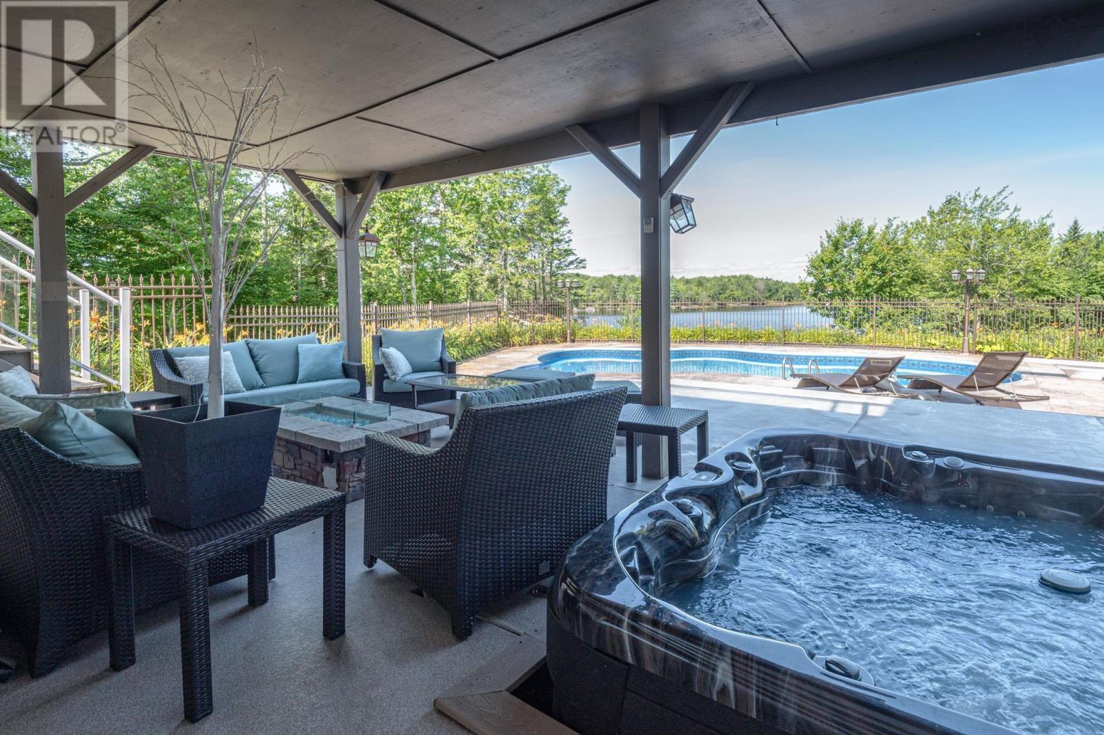 Property 38 of 50 of 47 Long Lake Drive