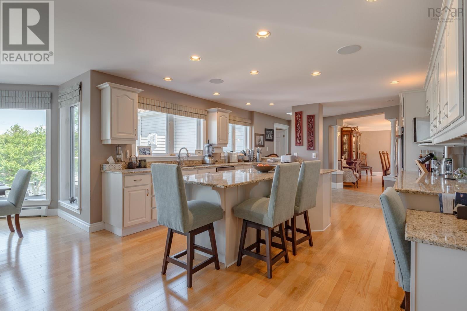 Property 19 of 50 of 47 Long Lake Drive