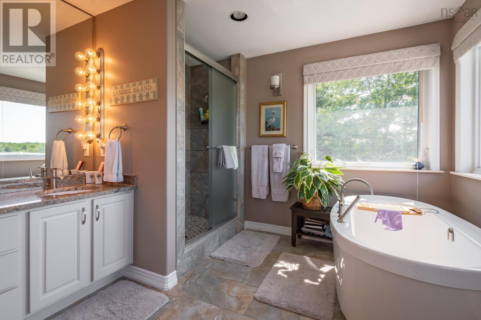 Property 31 of 50 of 47 Long Lake Drive