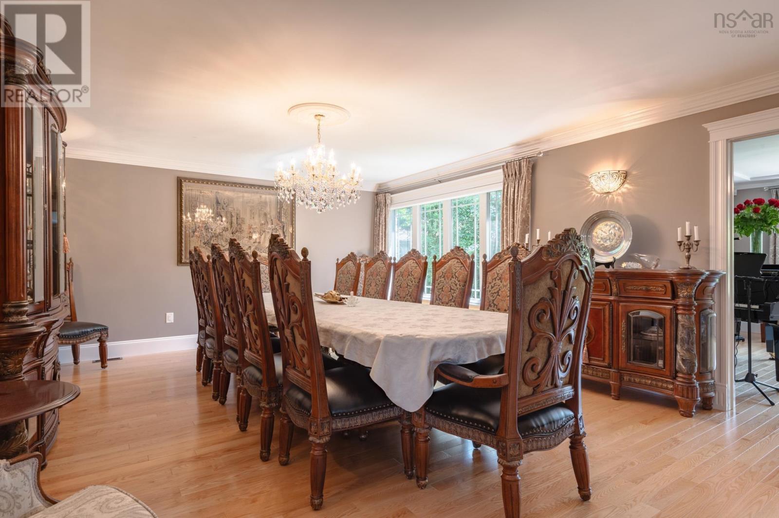 Property 16 of 50 of 47 Long Lake Drive