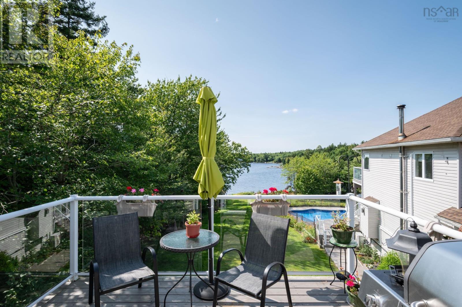 Property 46 of 50 of 47 Long Lake Drive