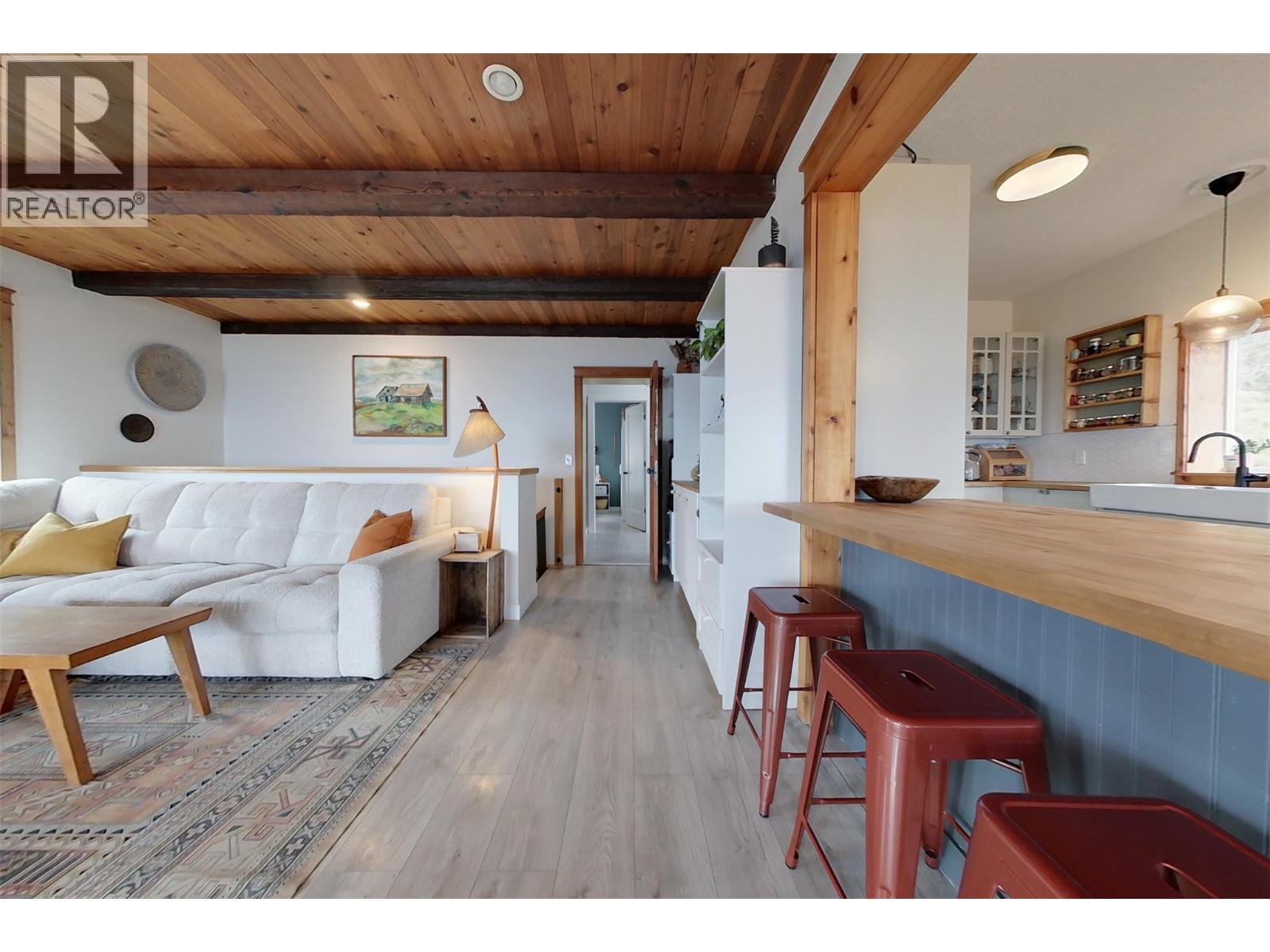 1017 Simmons Road - 10