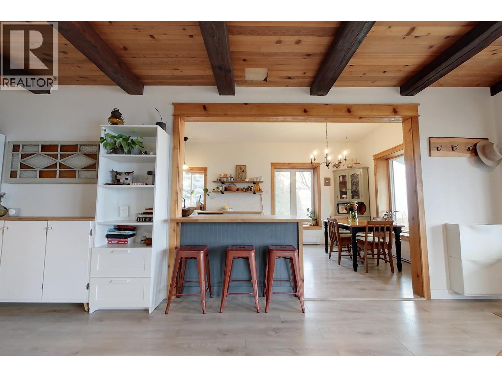 1017 Simmons Road - 11