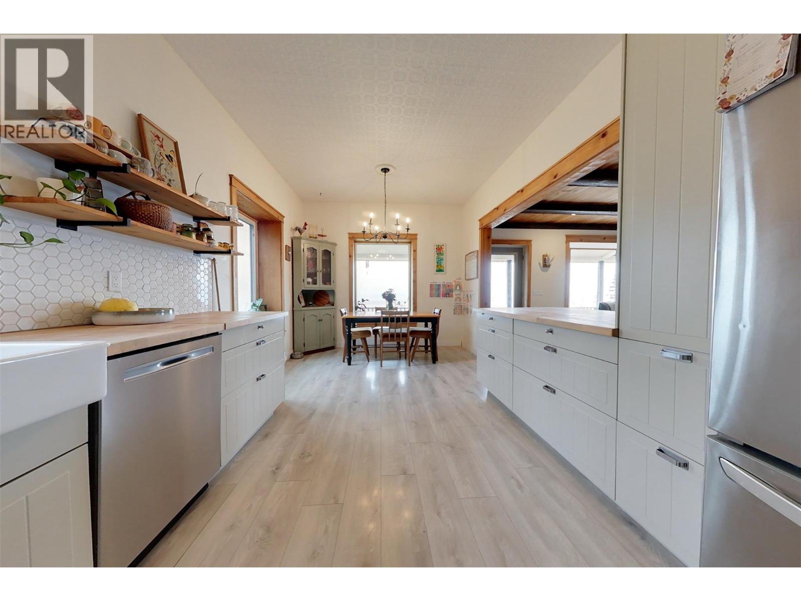 1017 Simmons Road - 14