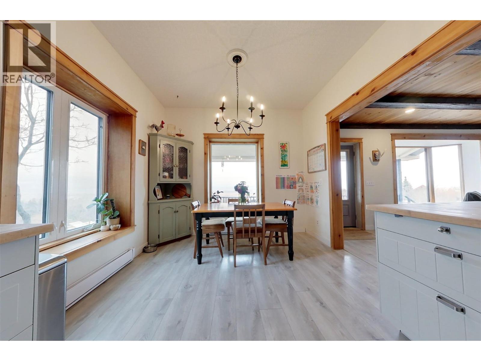 1017 Simmons Road - 15