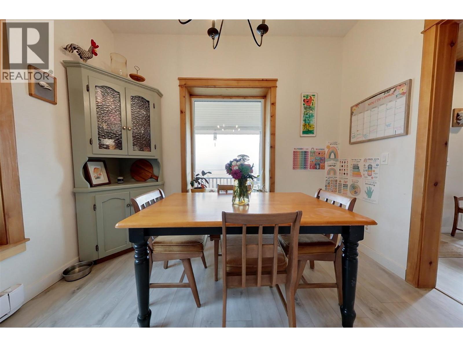 1017 Simmons Road - 16