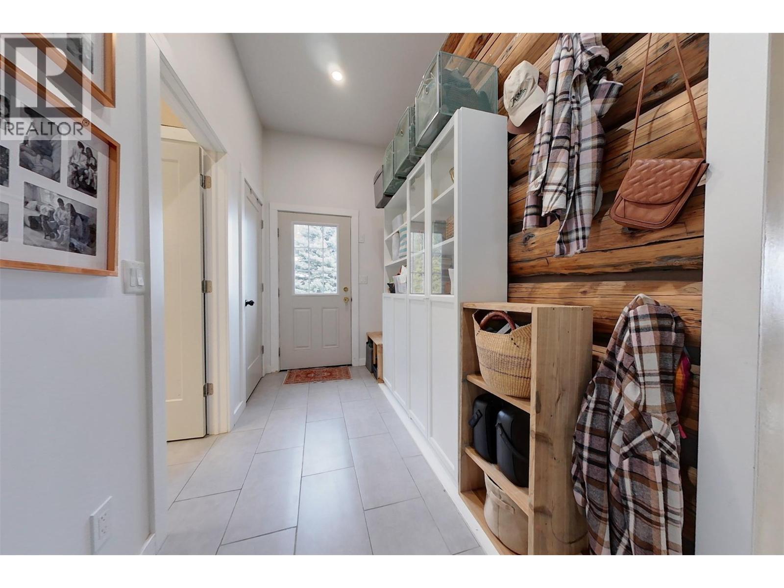 1017 Simmons Road - 17