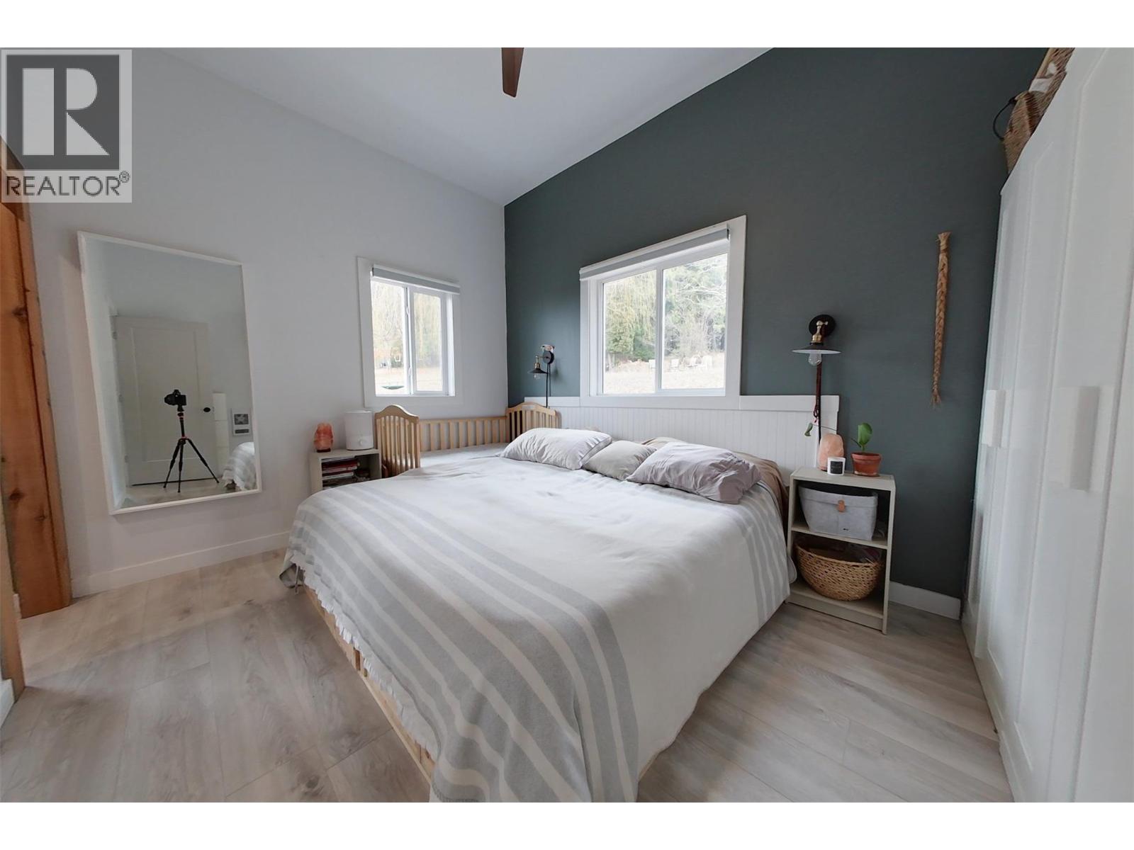 1017 Simmons Road - 18