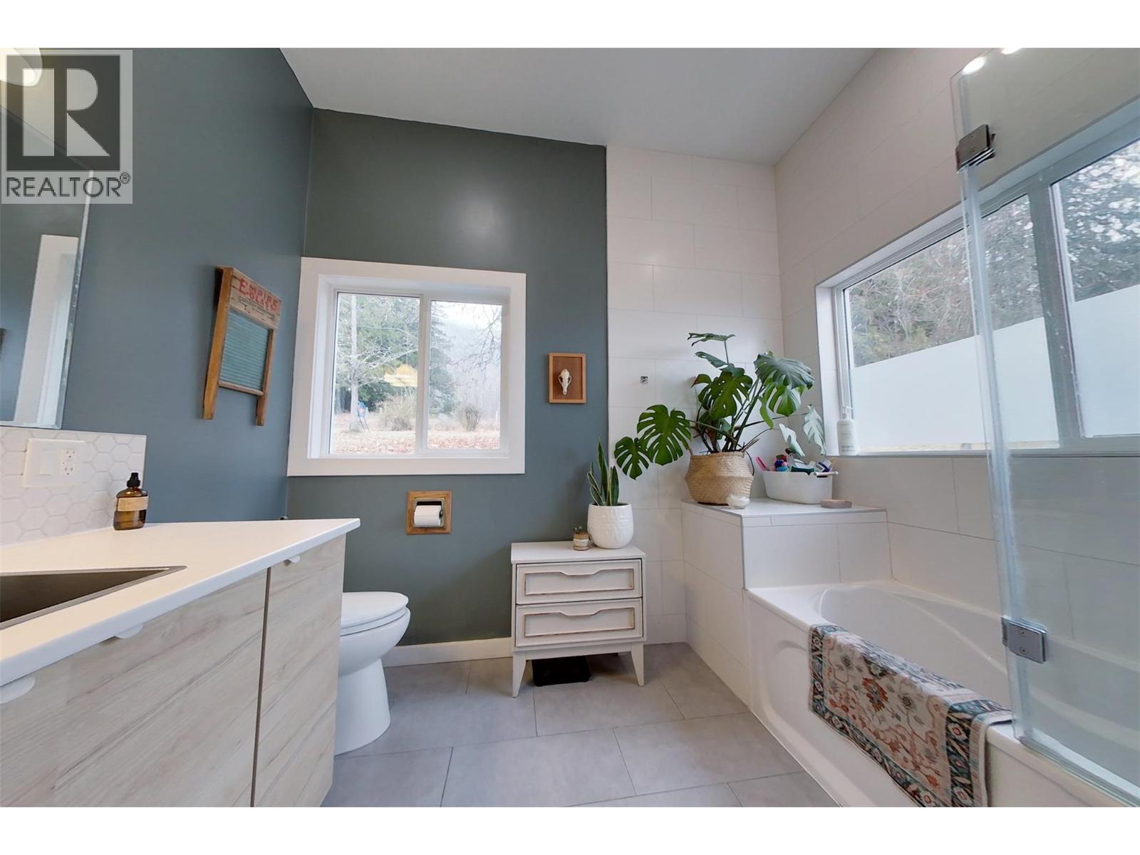 1017 Simmons Road - 19