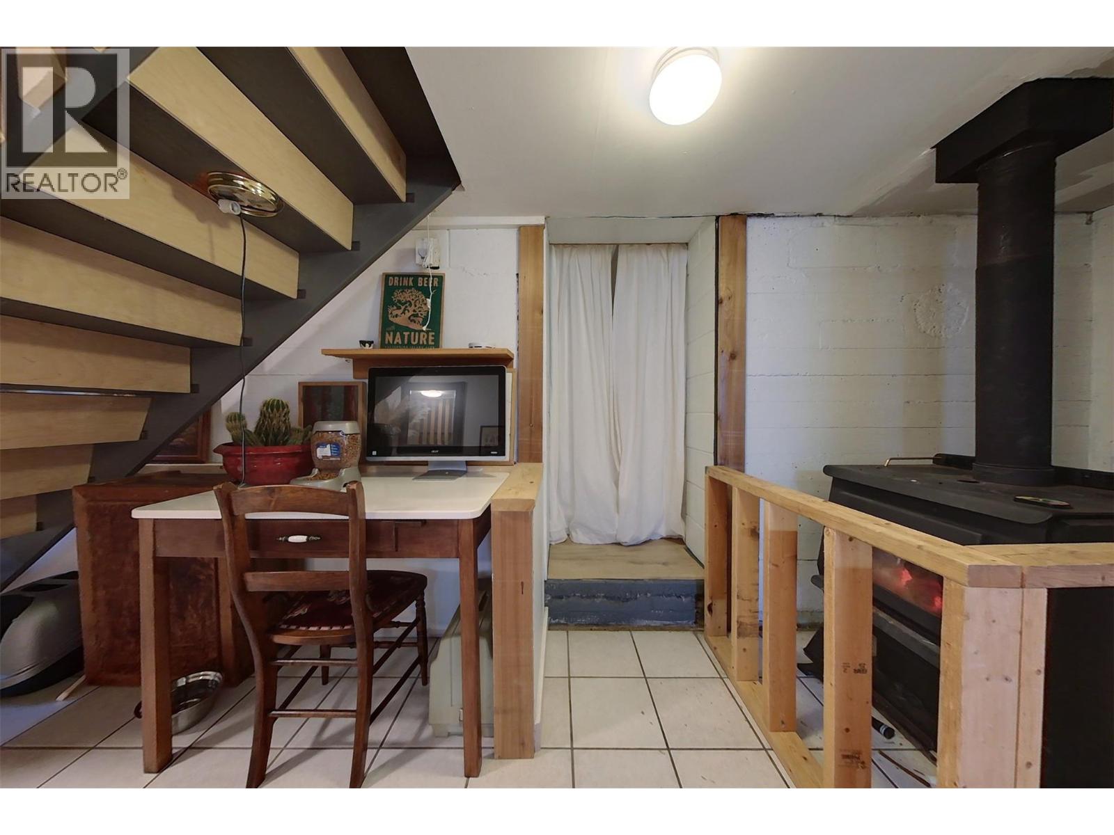 1017 Simmons Road - 21