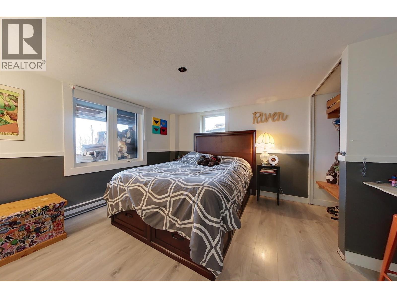 1017 Simmons Road - 22