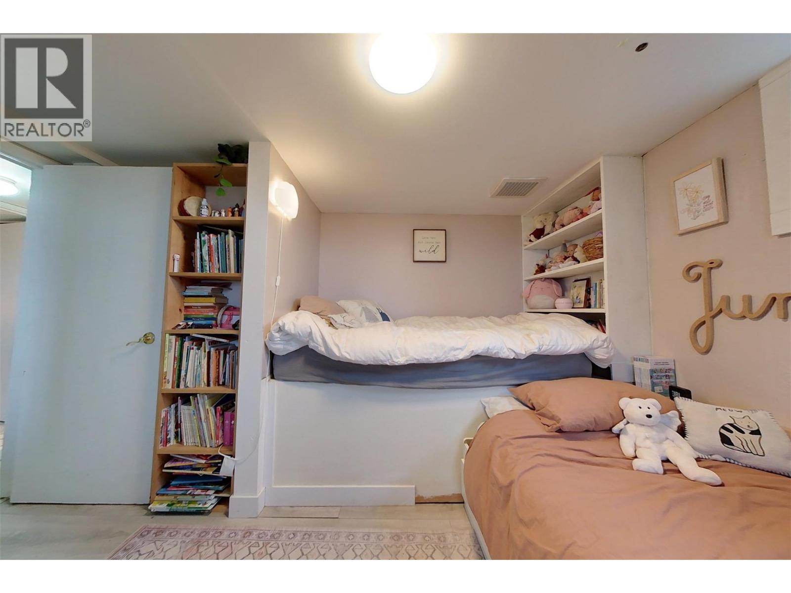 1017 Simmons Road - 23