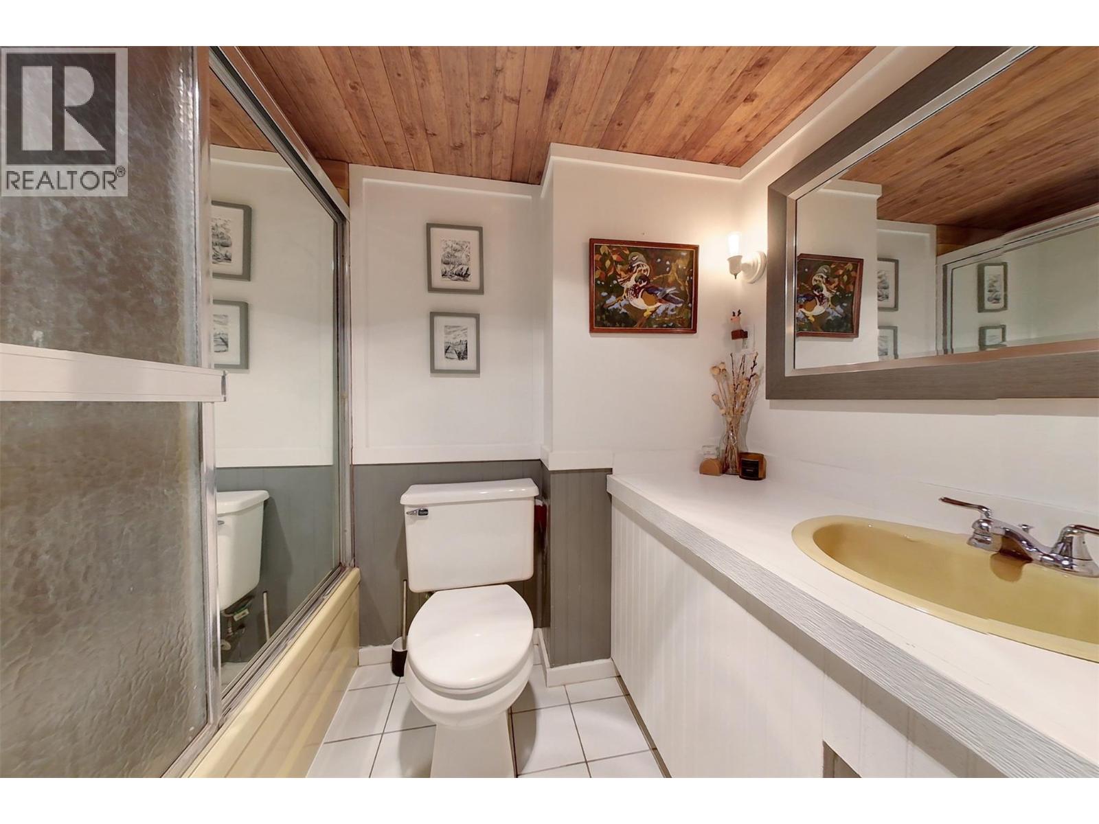 1017 Simmons Road - 24