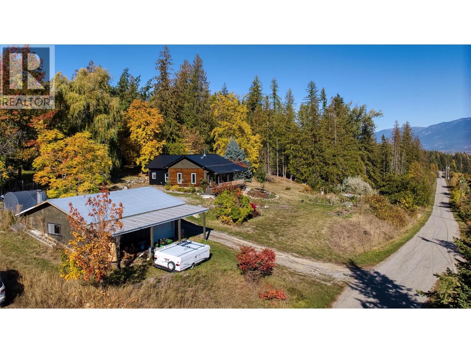 1017 Simmons Road - 25