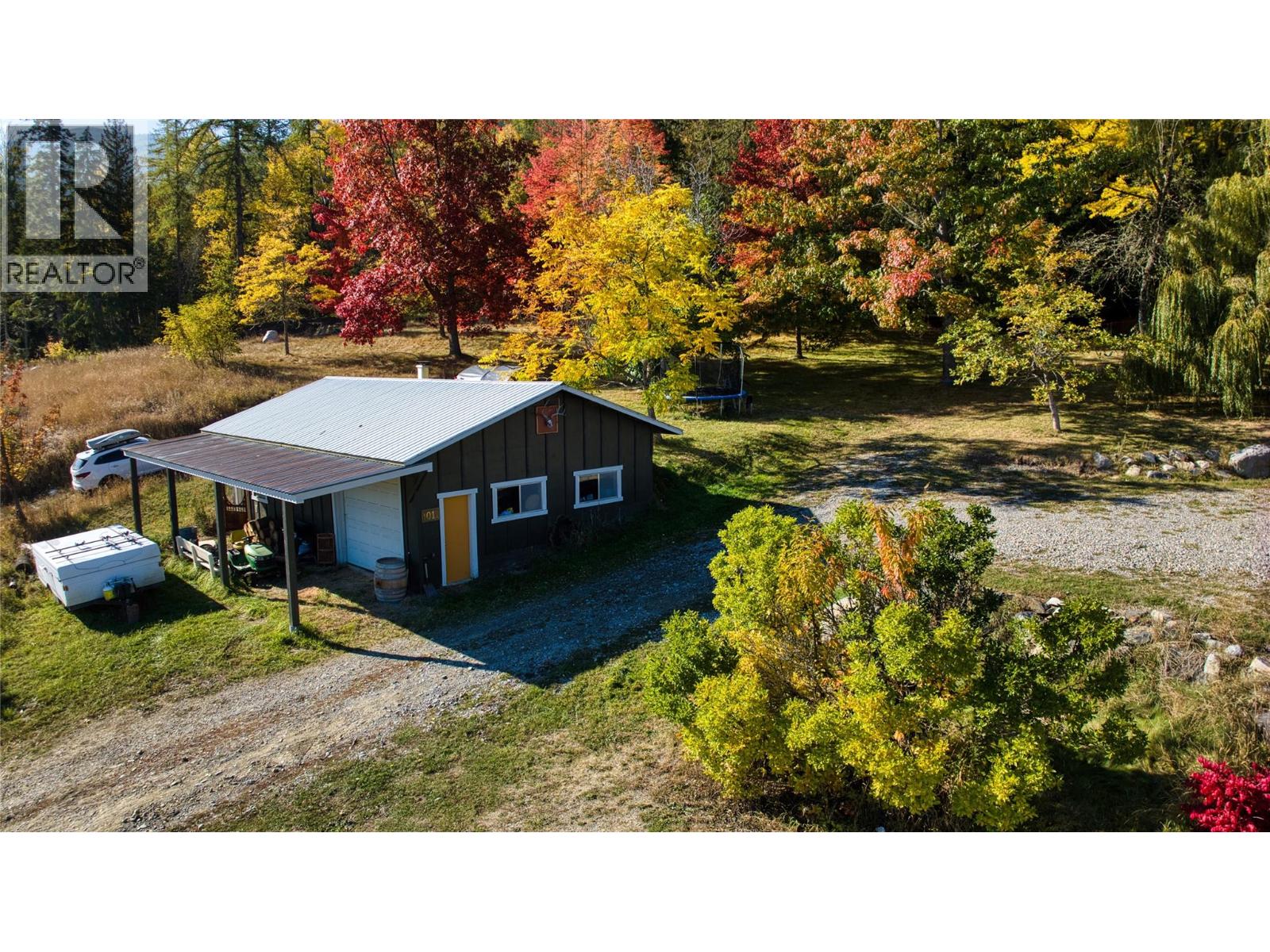 1017 Simmons Road - 26